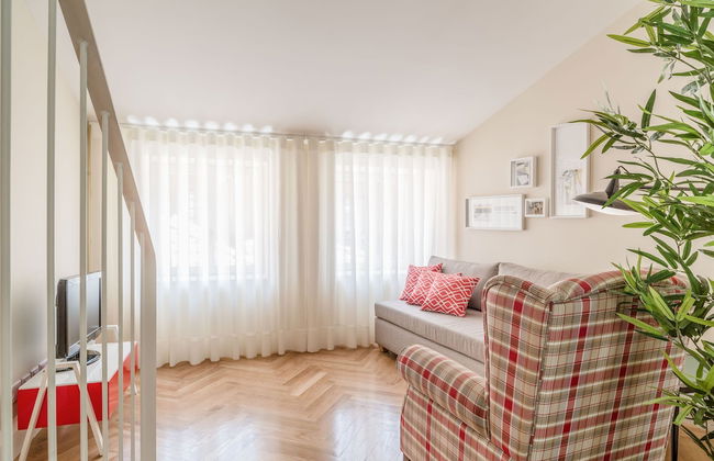 Mouzinho 160 - Foto 40