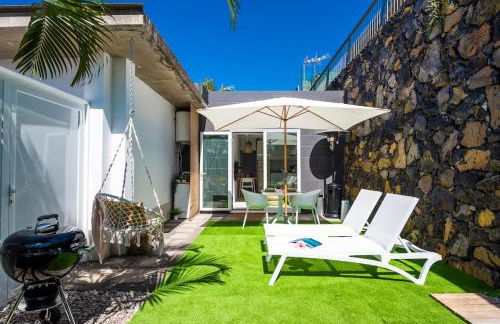 Little LuxuryHouse Puerto de la Cruz - Foto 28