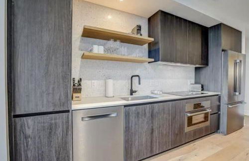 Austin McConaughey Heated Pool by Barcle - Foto 22