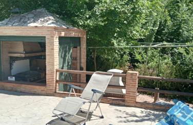 Alojamiento Rural Los Limones - Foto 34