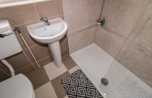 4 Carlton Cottages - Foto 19