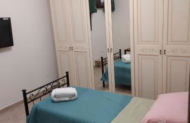 Agriturismo La Verde Rosa - Foto 22