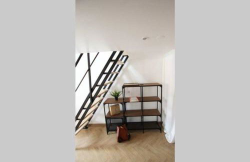 LOFT LE BER'AMAR L'ESTAQUE - Foto 8