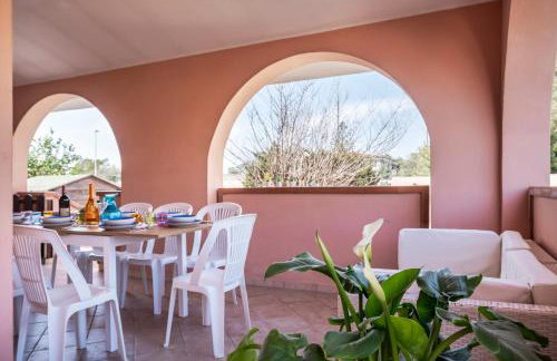 Villa Ornella - 3 bagni, giardino, mare a 1 minuto - Foto 10