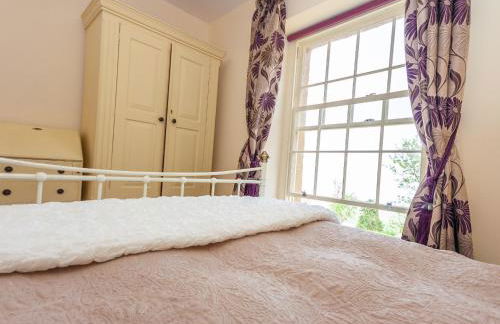 Bodafon Hall Cottages - Foto 34