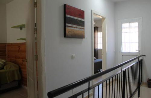 Memorable Holidays With Your Family - Foto 46