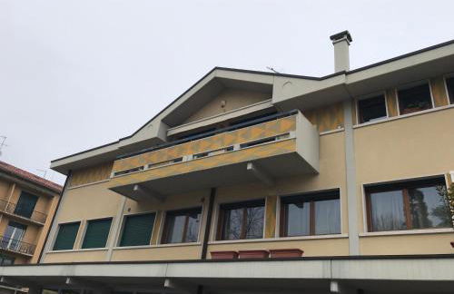 ApartmentsPadova - Foto 6