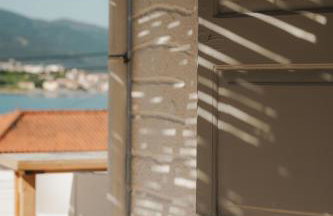 Island Home - Foto 13