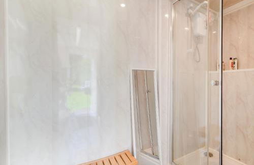 Shadi - Uk45069 - Foto 8