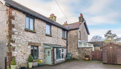 Dunmail House - Foto 2