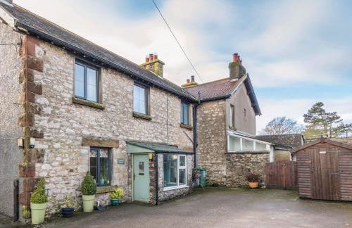 Dunmail House - Foto 2