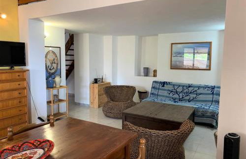 Le case di Eolo - Lingua - Isola Salina - Foto 45