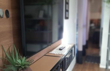 Chalé Container Terracota - Foto 38