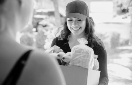 Exclusive Seafront Villa,Private Pool,Gym,BBQ - Foto 73