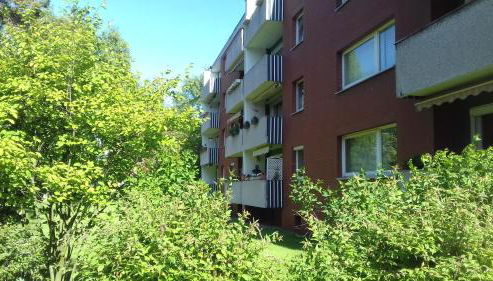 Apartment Bexor D19 - Foto 4