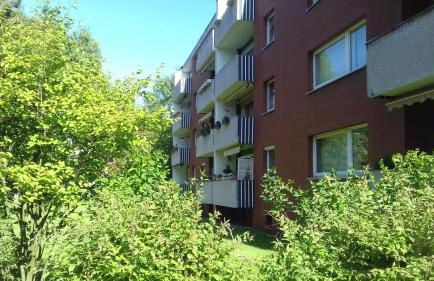 Apartment Bexor D19 - Foto 4