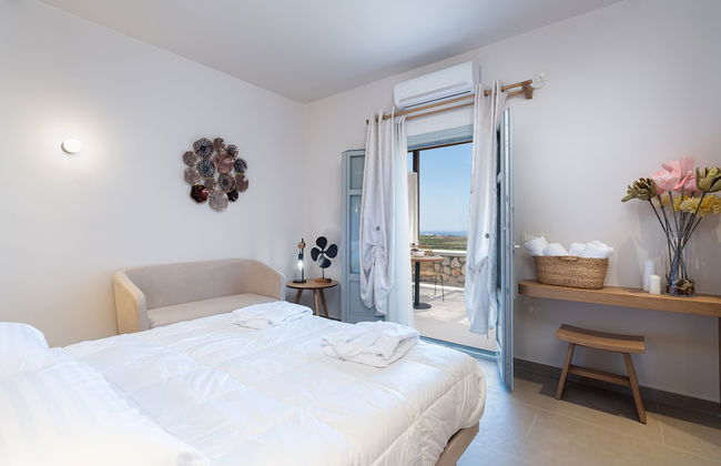 New Villa Katerina Collection - Foto 15