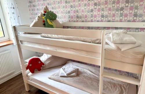 Ela's Hof - Sommerflieder - Foto 6