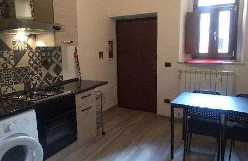 La Casa di Gioia - Foto 16