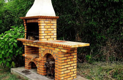 Vila Joaninha - Foto 10