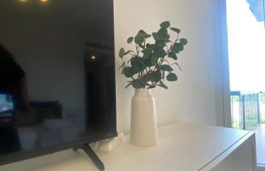 GREEN House - Foto 1