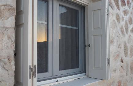 Ataraxia- Stonebuilt Studios and Apartments - Foto 39