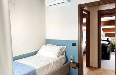 Dimora Condivi - Foto 24