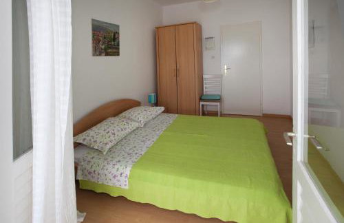 Apartments Toplak - Foto 28