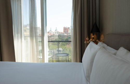 Be Mate Trafalgar - Foto 40