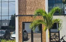 Apartamento por temporada em Macapá - Edifício Fernando Dias - Foto 18