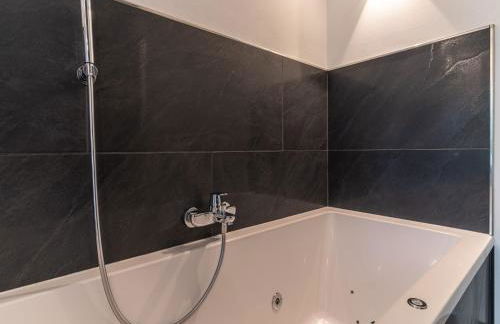 Reetgedecktes Ferienhaus in Westerhever mit Sauna - Foto 71