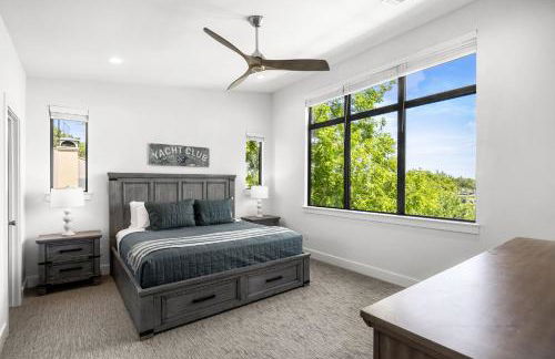 Highland Harmony New Listing Intro Pricing - Foto 30