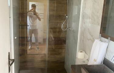 Residencial Luce Del Sole - Photo 79