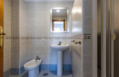 Los Pinos Mar y Montaña - Photo 38