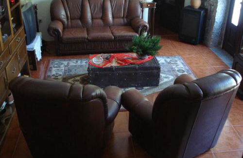 Casa de Marlães - Foto 35