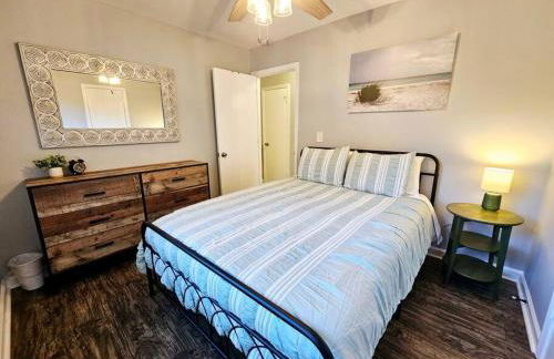 Madrona's Park Circle Place- Fenced & Convenient - Foto 39