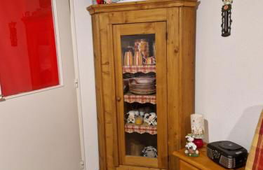 "Montagne Station Prapoutel" Vue Panoramique - Foto 2