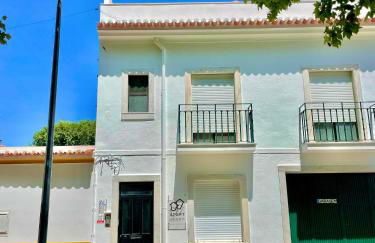 APART Casas Brancas - Foto 31