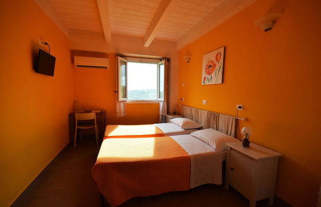 Agriturismo Al Rifugio DiVino - Photo 9