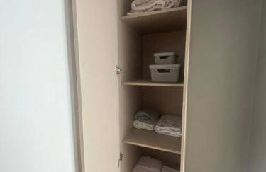 Studio central com Garagem - Foto 13