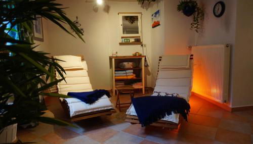 Haus Pürner - Foto 4, Internal: Not applicable to any particular room