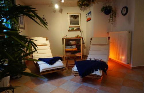 Haus Pürner - Foto 4