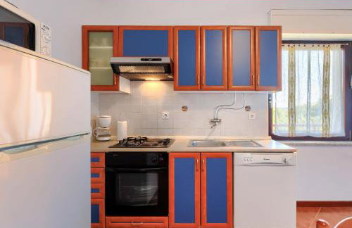 Apartment Ana-1 by Interhome - Foto 7