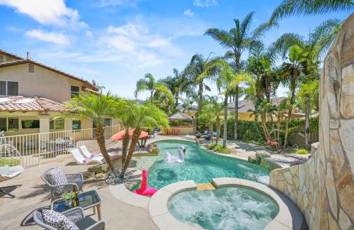 Villa Paradiso - Foto 9