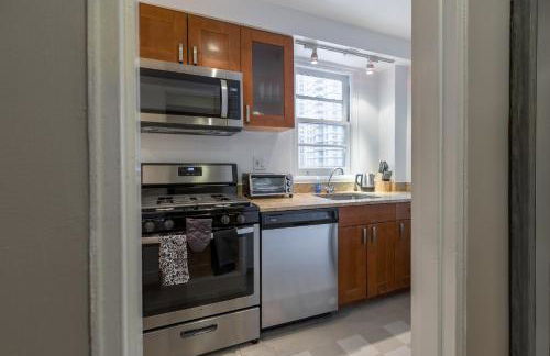 Lovely Studio New York Apartment - Foto 19