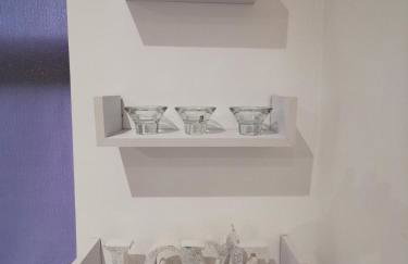 Wimpole Lounge - Foto 5