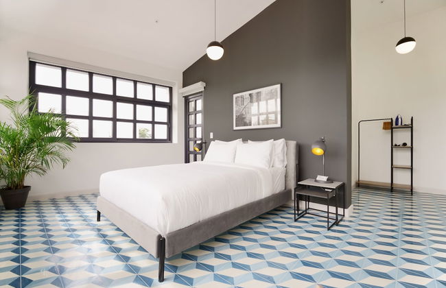 La Manzana by Wynwood House - Photo 6