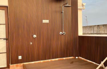 Puerta de la Ribera Centro - Foto 19