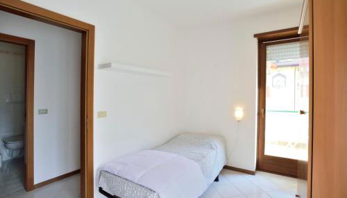 Apart Erica - Photo 4