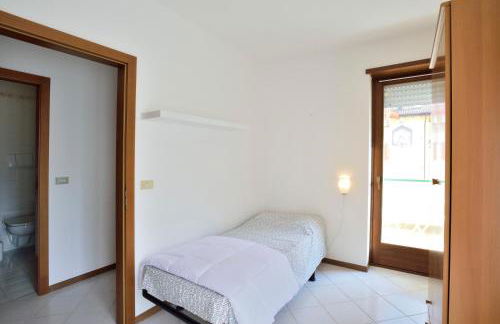 Apart Erica - Photo 4